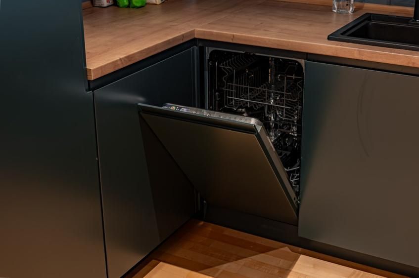 Apartament 2 camere | Herastrau - Poză 5