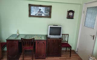Apartament 2 camere 45 mp – Str. Padiș nr. 1, etaj 10 Gheorgheni - Poză 6