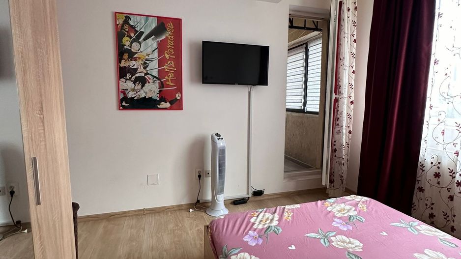 OFERTA Apartament 2 camere Militari Residence A200 - Poză 6