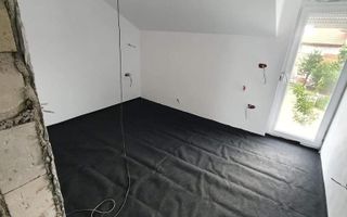 Vila  Giarmata-180000 euro - Poză 7