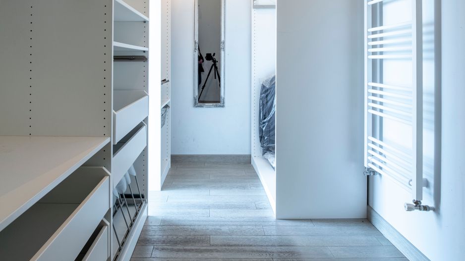 Casa individuala | 255mp s. desfasurata | teren 473mp | D+P+E | Gruia - Poză 25