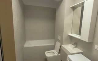 Apartament 2 camere decomandat ESQ Village3 - zona Galata - Poză 6