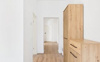 Duplex parter, 82 mp, Moșnița Nouă - Poză 7