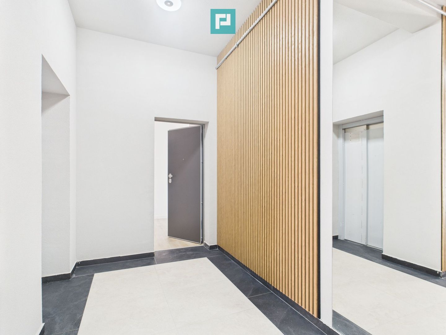 Apartament 2 camere cu gradină proprie, Freidorf - Poză 15