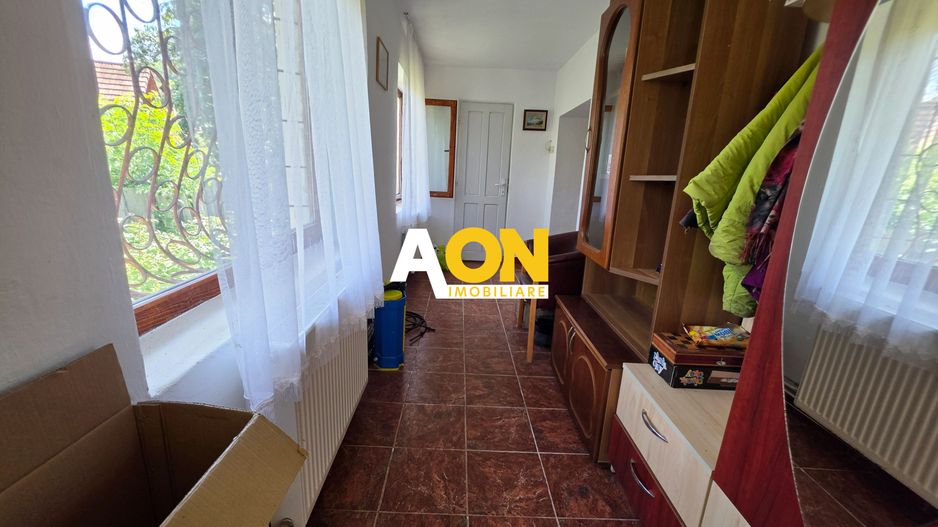 COMISION 0% Casa cu teren generos | 7050mp | Pianu de Sus - Poză 6