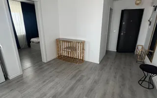 2 CAMERE DE ÎNCHIRIAT CU TERASĂ - Poză 11