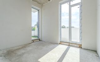 Vânzare, casă Hi-Tech, 200 mp, str. Meșterul Manole, Colonița - Poză 10