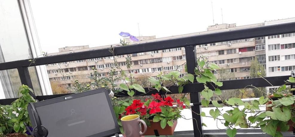 Apartament modern 2 CAMERE | LUJERULUI | METROU - Poză 7