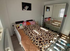 Apartament 3 camere Bucium – 65 mp, intabulat, aproape de Lidl - Poză 4