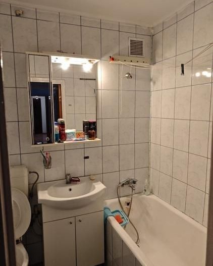 Apartament 3 camere la 7 minute Metrou Sudului, Piața Străduintei - Poză 8