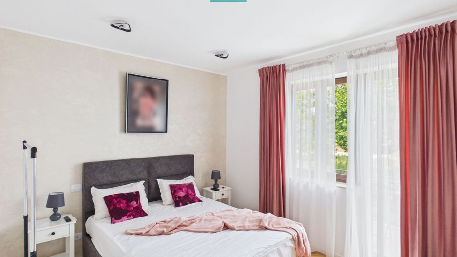Apartament 2 Camere în Centrul Oradiei - Poză 2