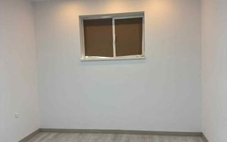 Vitan Rin Residence RATE 2 camere - Poză 7