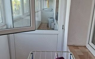 APARTAMENT 3 CAMERE | DECOMANDAT | LACUL TEI - Poză 7