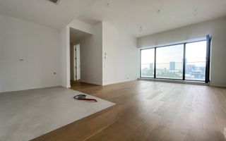 3 Rooms Apartment *90sqm* / Verdi Park - Poză 4