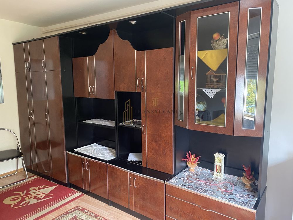 Garosniera zona Compa - Poză 2