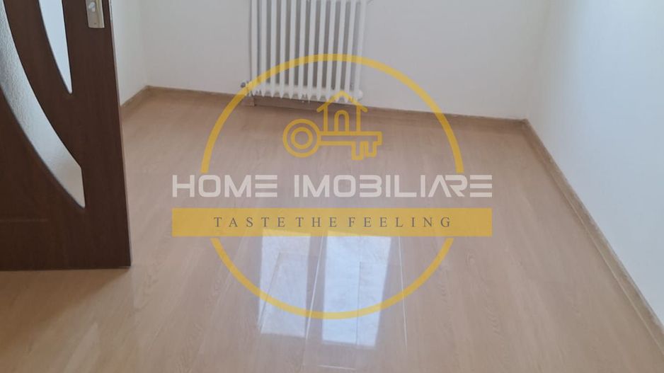 Apartament 3 camere // Renovat in dec. 2025 // 📍Alexandru - Liceu Miron Costin - Poză 1