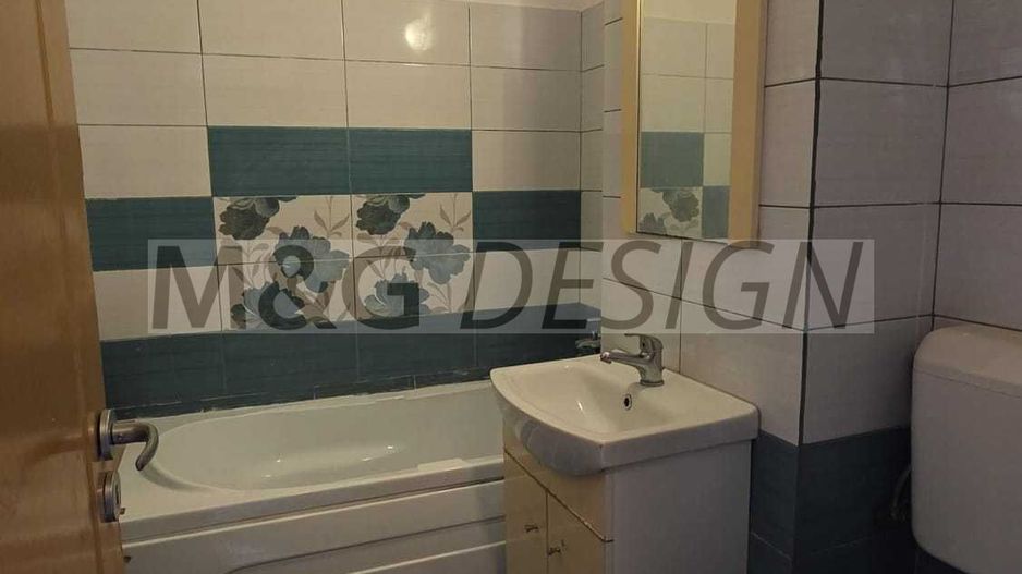 Garsoniera de vânzare zona Freidorf cu centrala - Poză 6