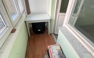 Apartament 3 cam CT, clima. et 3, boxa - Poză 10