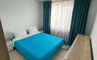 Apartament 4 camere renovat complet  Apărătorii Patriei 89 mp - Poză 7