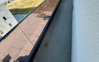 Apartament cu 3 camere de vânzare– Doamna Stanca - Poză 7