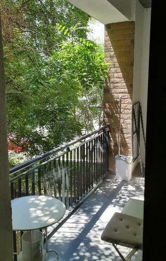 Ap 2 cam Bloc Nou 2023 Timpuri Noi Piata Unirii langa metrou parcare subterana - Poză 14