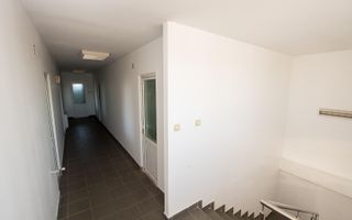 HALĂ INDUSTRIALĂ DE VÂNZARE – CRISTUR (Hunedoara – Deva) - Poză 7