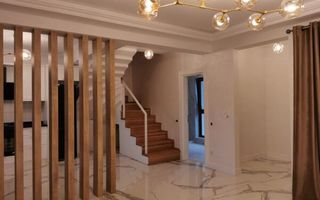 Casa P+1+mansarda - Poză 2