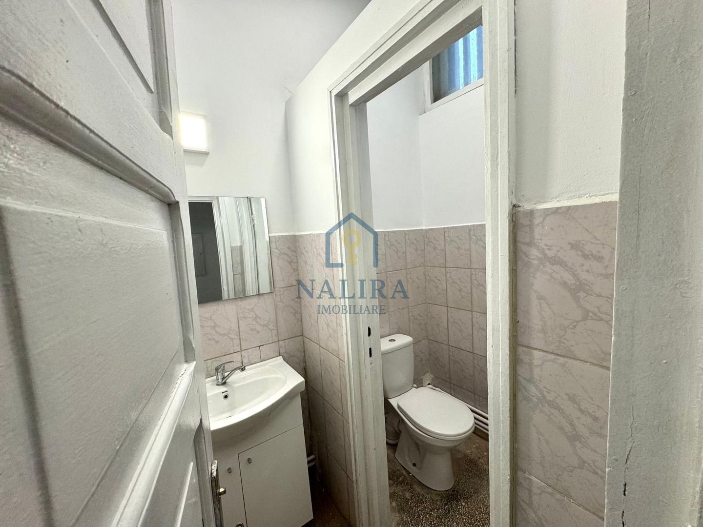 Spatiu comercial de inchiriat - Iuliu Maniu - Poză 6