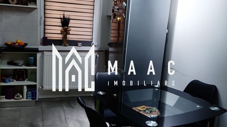 Apartament 3 Camere | Curte Privata de 104MP | Arhitecti - Poză 5