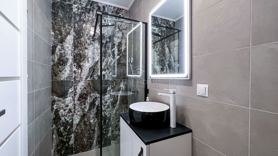 Apartament 3 camere, zona Ultracentral - Poză 15