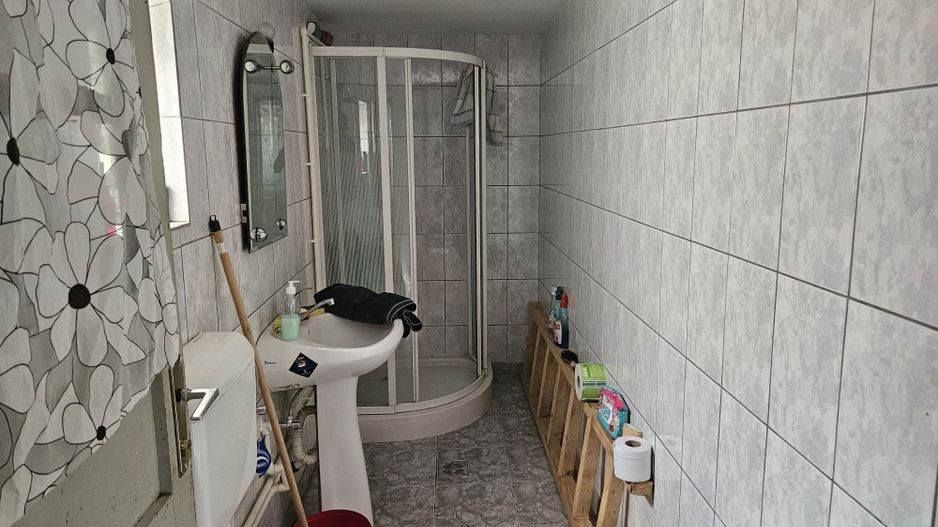Vanzare casa Leordeni - Poză 6
