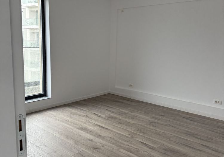 Apartament 2 camere-zona Baneasa-Petrom City-Casa Presei - Poză 7