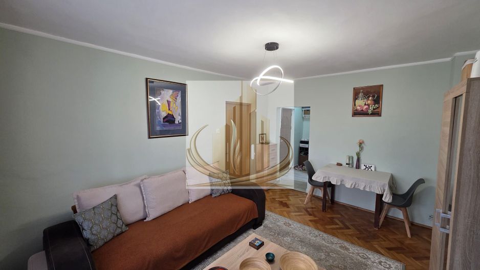 Apartament 3 camere de vânzare – Gheorghe Lazăr - Poză 4