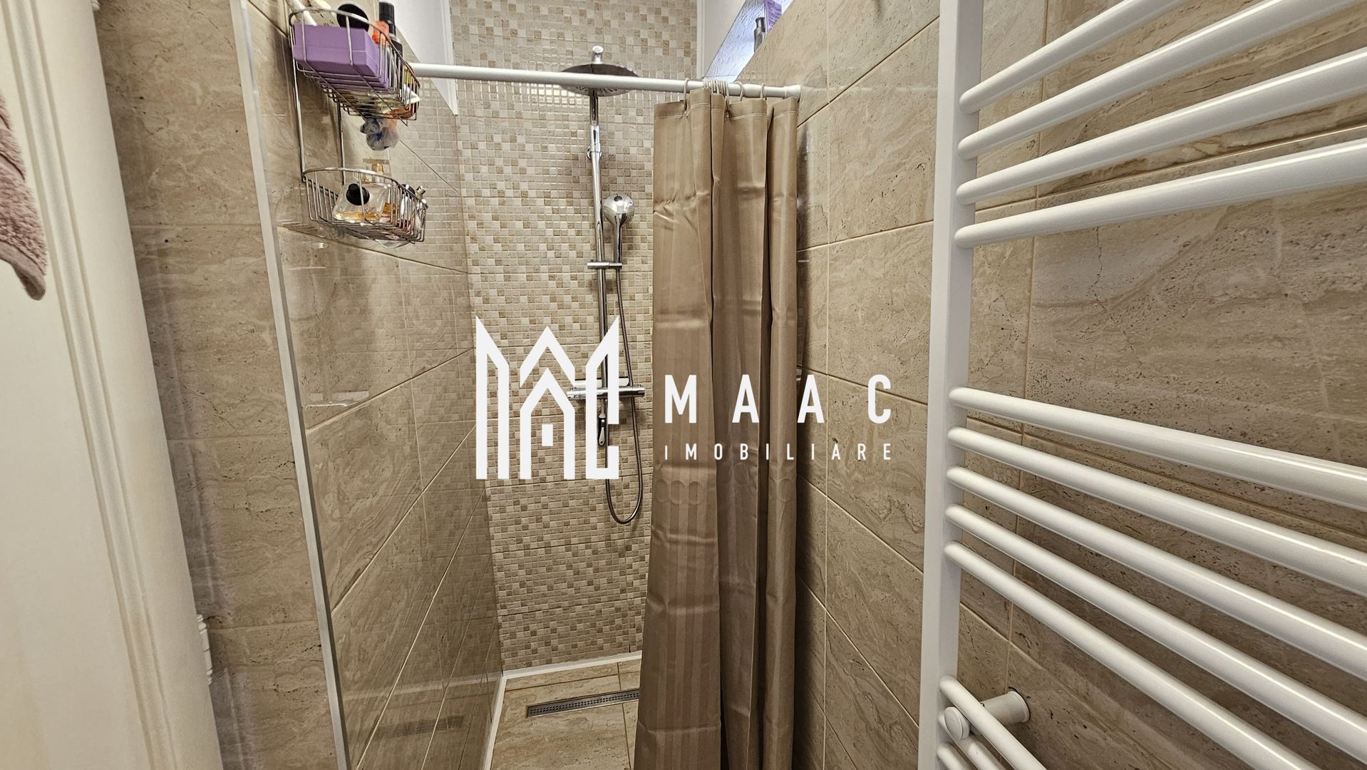 Casa individuala | Teren 480 mp | Zona Turnisor - Poză 8