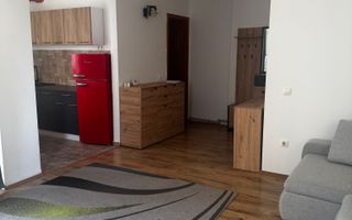 Apartament spațios I Terasă mare, bloc nou I zona Aradului - Poză 4