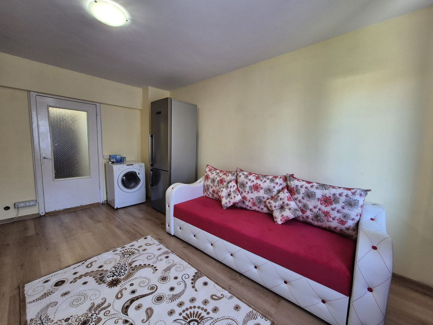 Exclusivitate - Zizinului, imobil la cheie - Poză 6