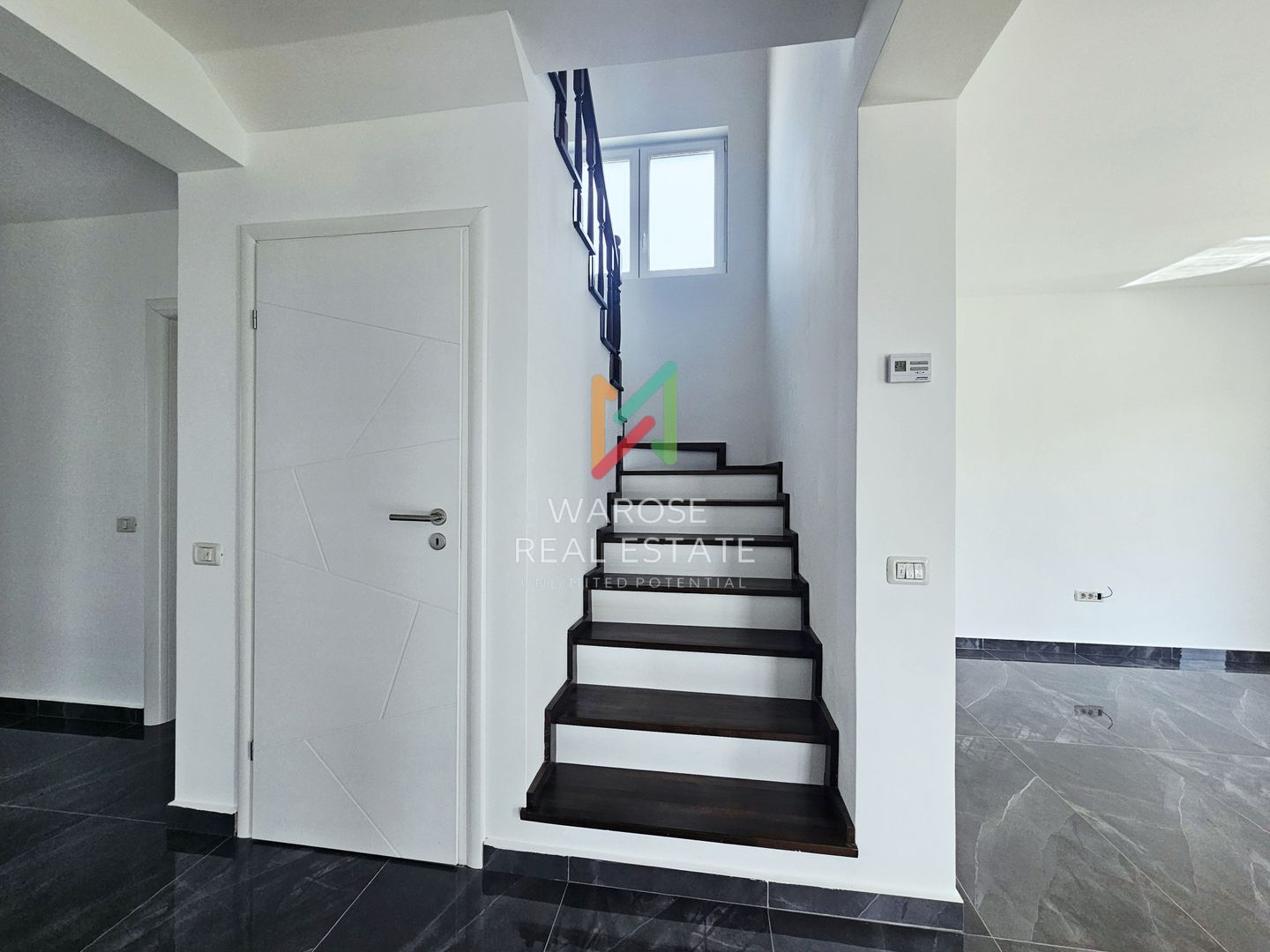 Casa Individuala Izvor | Brasov - Poză 4