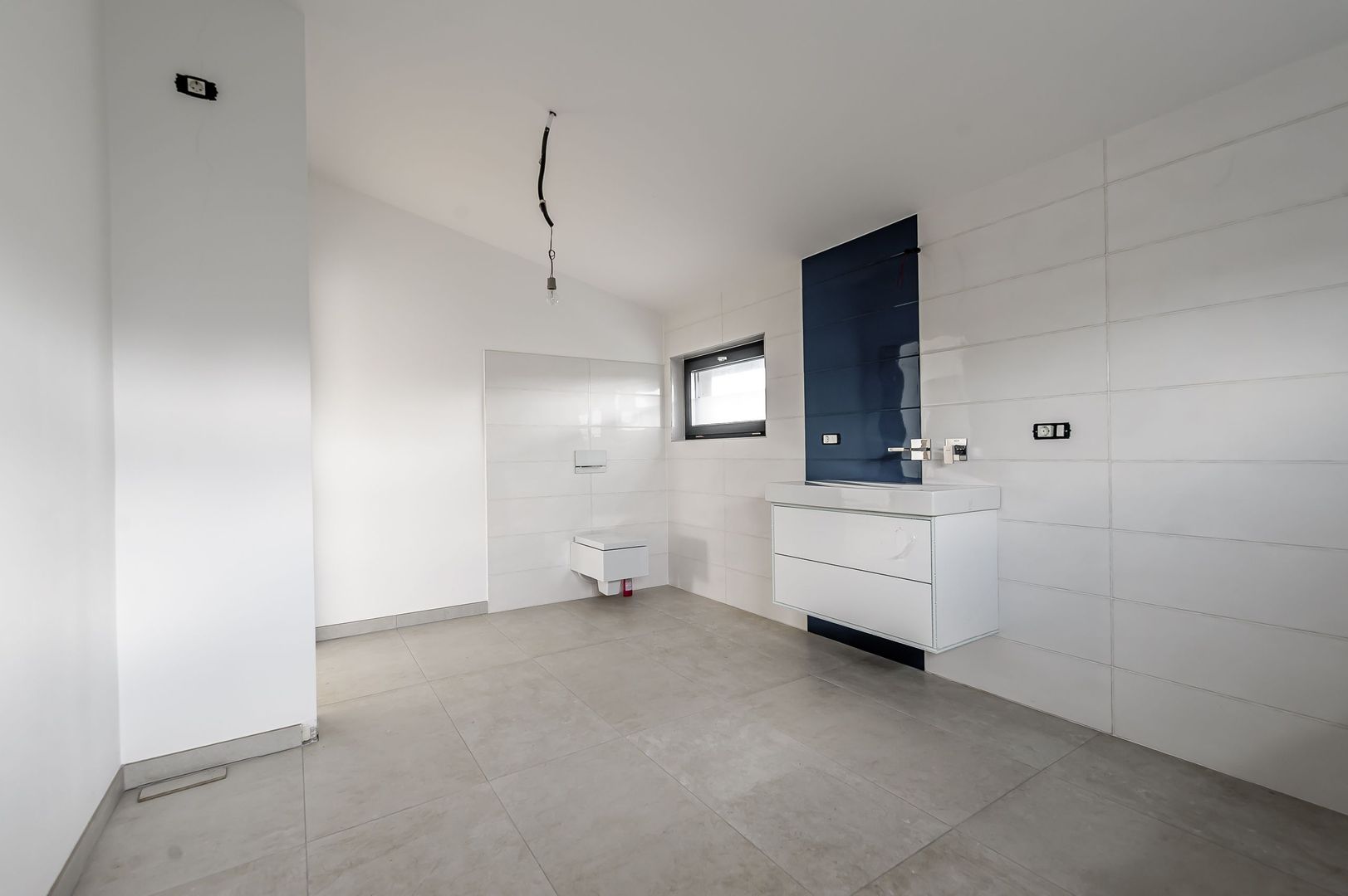 Vila Premium 5 camere - Subcetate, Arad - COMISION 0% - Poză 6