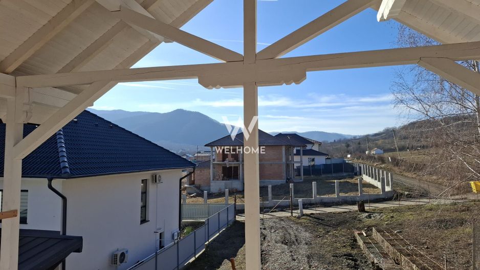 Casa individuala, Cisnadie - Sibiu - Poză 7