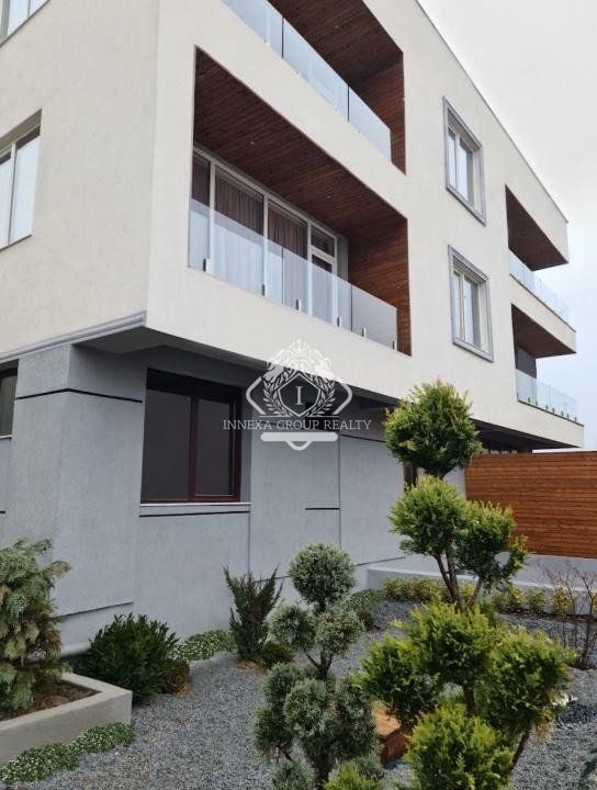 Apartament 2 camere I P/3 I 2018 I Cartierul Padurea Baneasa - Poză 5