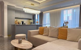 Apartament modern 2 camere| Braytim - Giroc - Poză 2