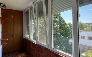 Apartament cu 2 camere de închiriat | Rogerius | Oradea - Poză 3