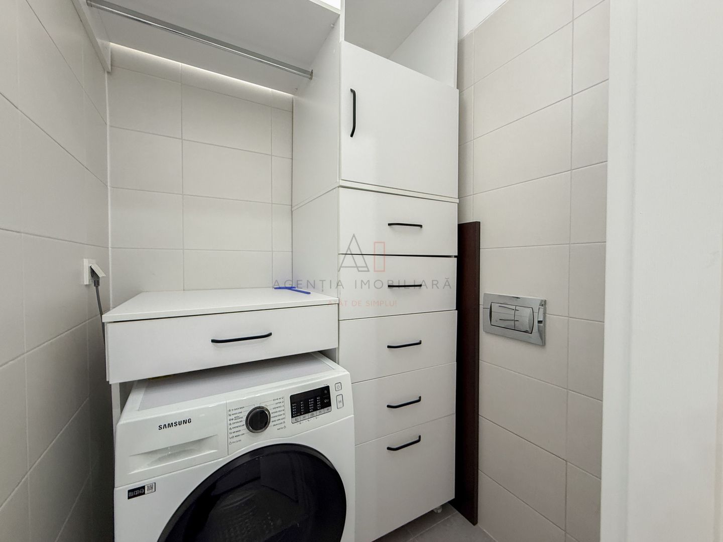 3 Camere Move in Ready | Belvedere | Metrou Pipera - Poză 16