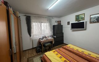 Casă de Vânzare | Șelimbăr  6 Camere | 178 MPU | Teren 210 MP - Poză 34