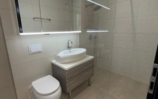 Apartament 2 camere  zona Braytim etaj 1 - Poză 5