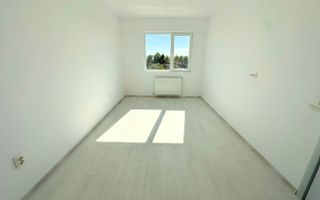 Apartament 3 camere Otopeni + terasă 50 mp - BEST DEAL! - Poză 6