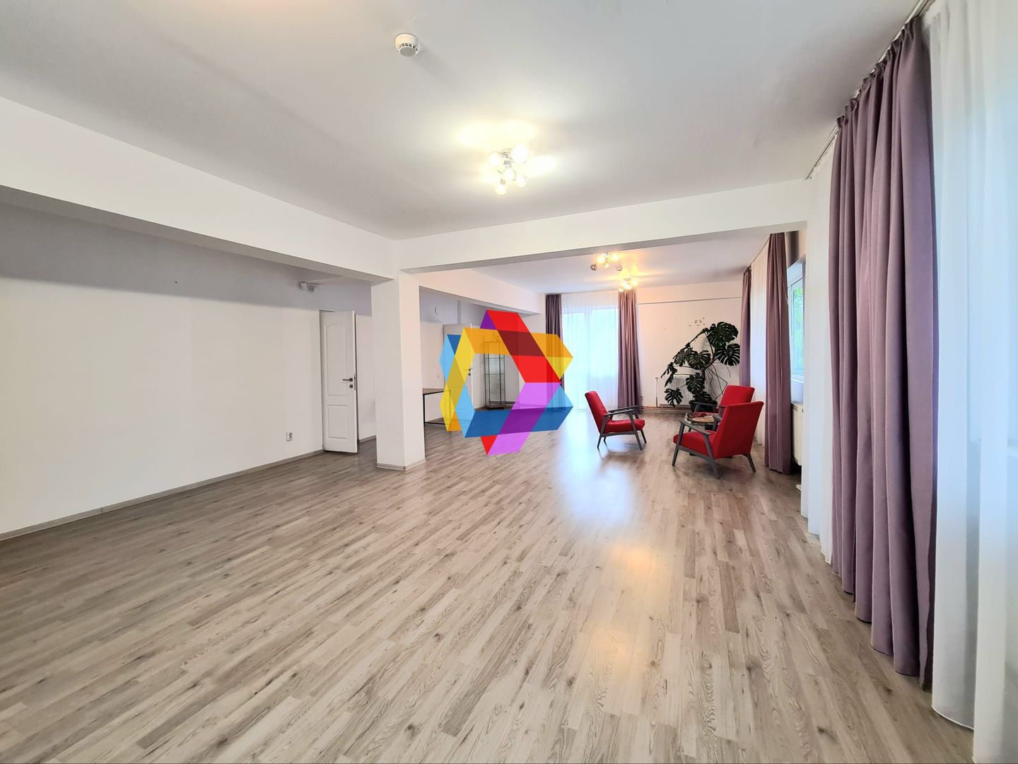 Casa de închiriat in Brașov - 400 mp - Poză 12