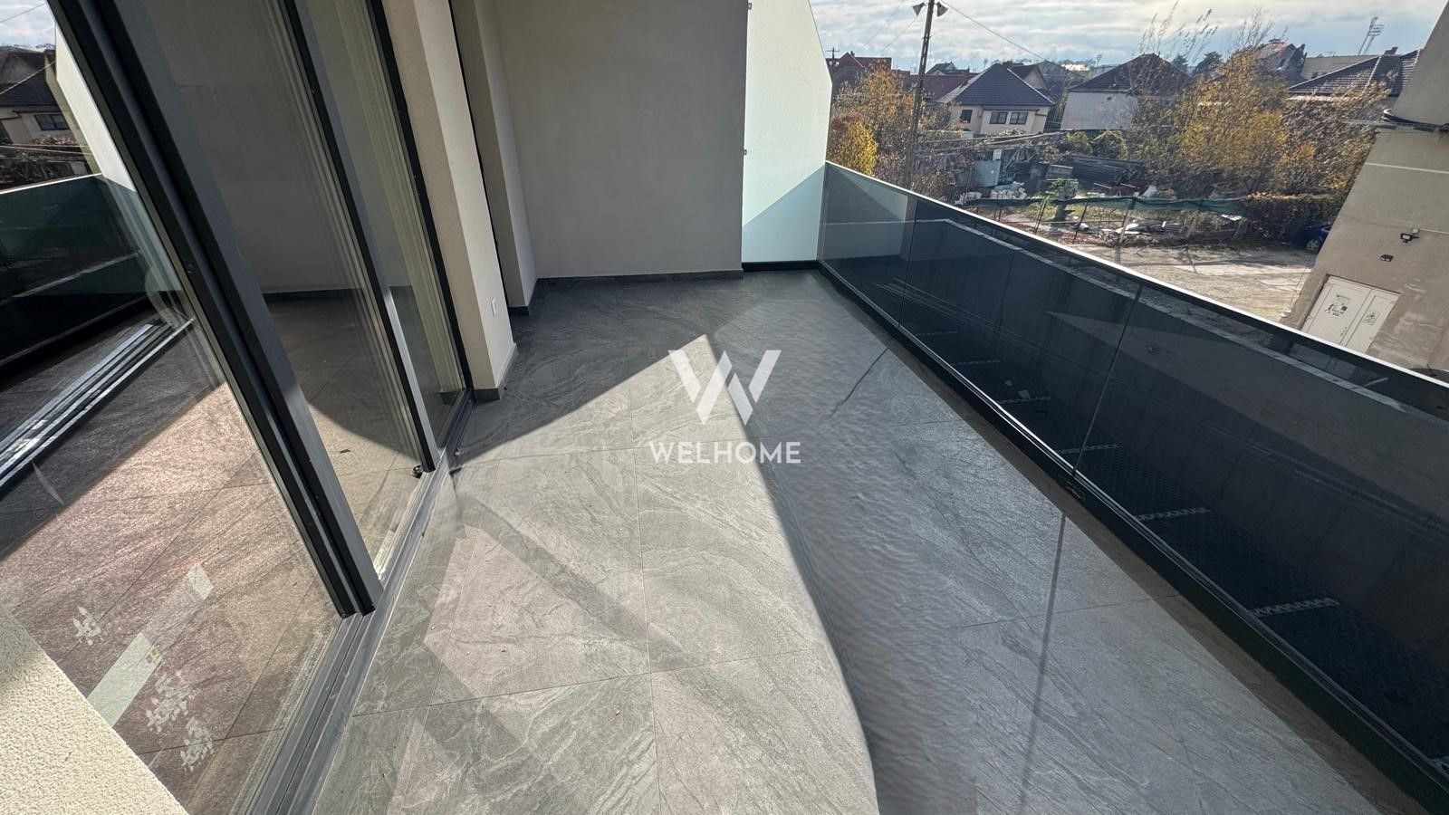 Apartament de vânzare – 3 camere, zonă centrală - Sibiu - Poză 13