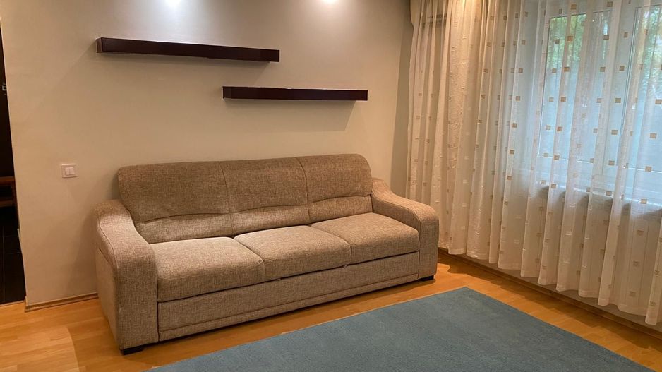 Apartament modern cu doua camere, Brancoveanu, 85.000€ - Poză 2