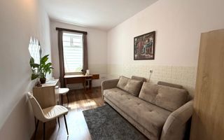 Apartament 2 camere, ideal pentru investitie, zona Regele Ferdinand! - Poză 1